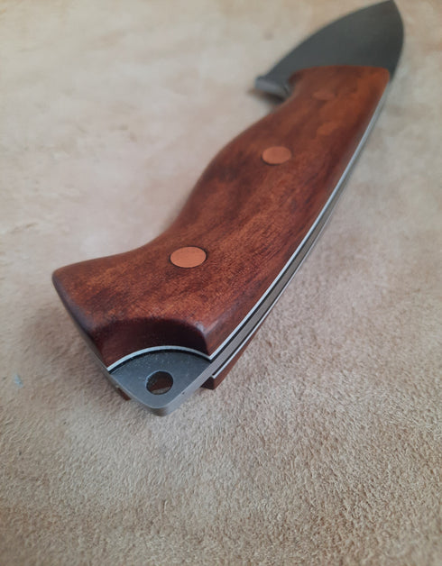 General Purpose Knife